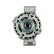 Dynamo / Generator, miniatyr 2