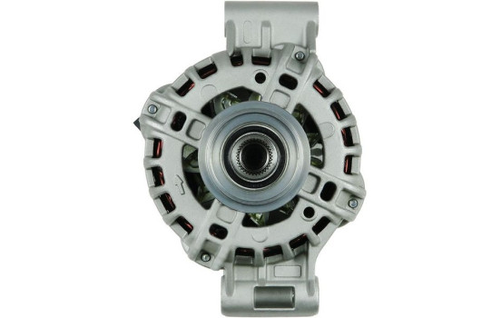 Dynamo / Generator