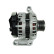Dynamo / Generator, miniatyr 3
