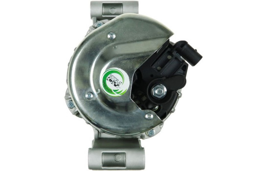 Dynamo / Generator, bild 3