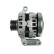 Dynamo / Generator, miniatyr 5