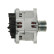 Dynamo / Generator, miniatyr 3