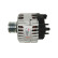 Dynamo / Generator, miniatyr 5