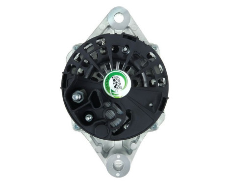 Dynamo / Generator, bild 3