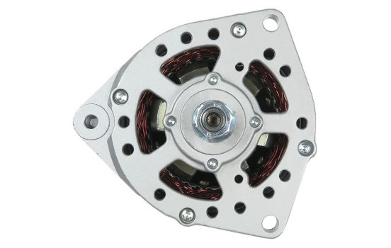 Dynamo / Generator