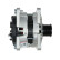 Dynamo / Generator, miniatyr 2