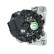 Dynamo / Generator, miniatyr 3
