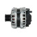 Dynamo / Generator, miniatyr 4