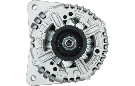 Dynamo / Generator