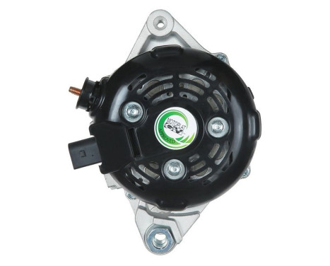 Dynamo / Generator, bild 3