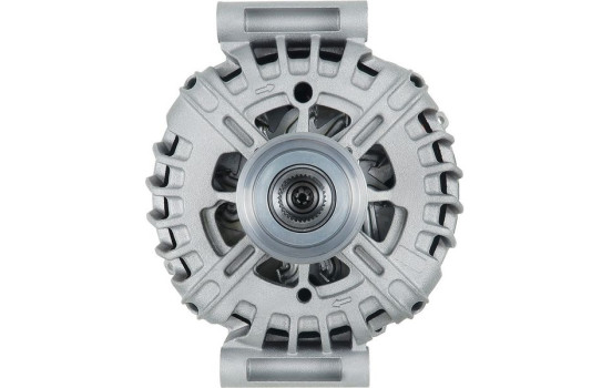 Dynamo / Generator