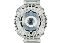 Dynamo / Generator