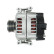 Dynamo / Generator, miniatyr 4