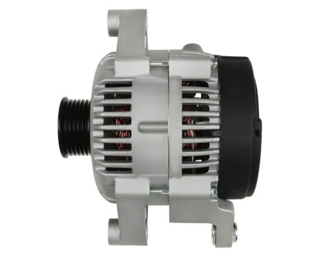 Dynamo / Generator, bild 4