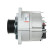 Dynamo / Generator, miniatyr 5