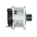 Dynamo / Generator, miniatyr 3
