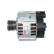 Dynamo / Generator, miniatyr 5