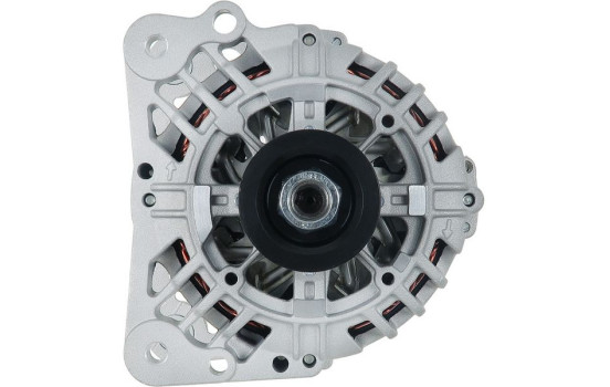 Dynamo / Generator