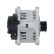 Dynamo / Generator, miniatyr 3