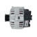 Dynamo / Generator, miniatyr 5