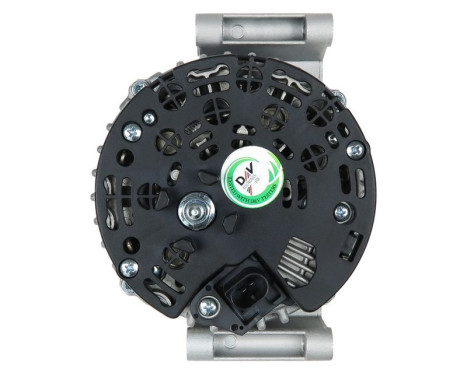 Dynamo / Generator, bild 3