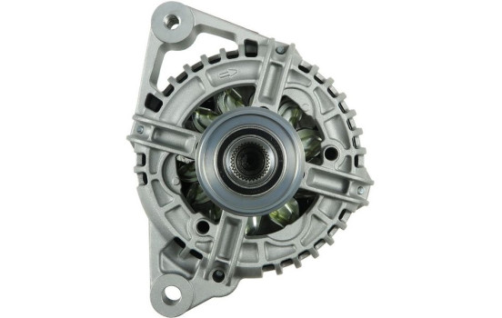 Dynamo / Generator