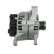 Dynamo / Generator, miniatyr 2
