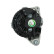 Dynamo / Generator, miniatyr 3