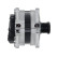 Dynamo / Generator, miniatyr 2