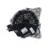 Dynamo / Generator, miniatyr 3