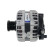 Dynamo / Generator, miniatyr 4