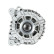 Dynamo / Generator, miniatyr 2