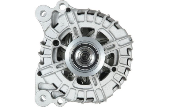 Dynamo / Generator