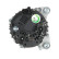 Dynamo / Generator, miniatyr 4