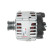 Dynamo / Generator, miniatyr 5