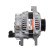 Dynamo / Generator, miniatyr 2