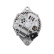 Dynamo / Generator, miniatyr 3