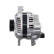 Dynamo / Generator, miniatyr 4