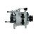 Dynamo / Generator, miniatyr 2