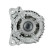 Dynamo / Generator, miniatyr 2