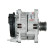 Dynamo / Generator, miniatyr 3