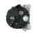 Dynamo / Generator, miniatyr 4