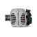 Dynamo / Generator, miniatyr 5