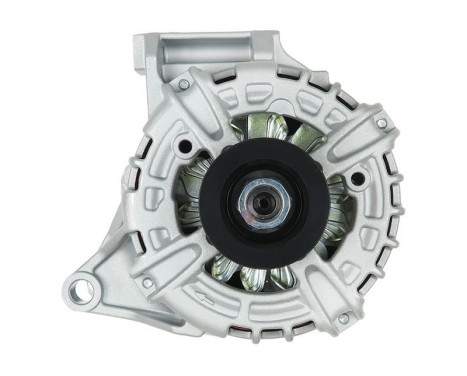 Dynamo / Generator, bild 2