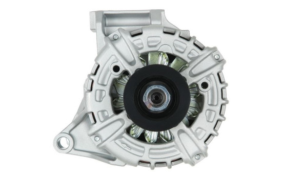 Dynamo / Generator