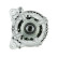 Dynamo / Generator, miniatyr 2 Dynamo / Generator, miniatyr 2