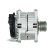 Dynamo / Generator, miniatyr 3 Dynamo / Generator, miniatyr 3