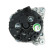 Dynamo / Generator, miniatyr 4 Dynamo / Generator, miniatyr 4