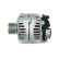Dynamo / Generator, miniatyr 5 Dynamo / Generator, miniatyr 5