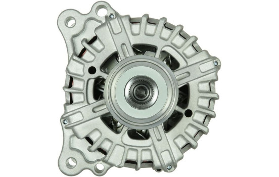 Dynamo / Generator
